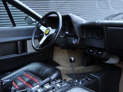 Ferrari 512 BB - Classiche - Matching  - 8
