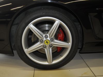 Ferrari 575M Maranello 575 F1 - <small></small> 95.000 € <small>TTC</small> - #13