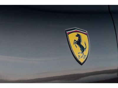 Ferrari 812 Superfast 6.5i V12 - BVR . - <small></small> 365.000 € <small>TTC</small> - #11