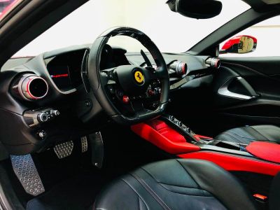 Ferrari 812 Superfast V12 6.5 800ch - <small></small> 309.900 € <small>TTC</small> - #2