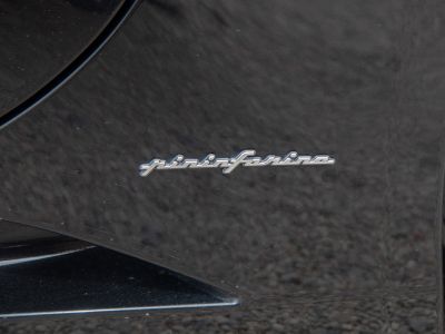 Ferrari California 4.3i V8 Cabrio 460pk - HISTORIEK - CAMERA - MEMORYSEATS  - 49