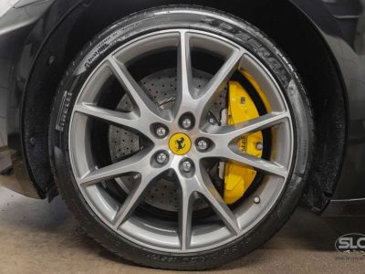 Ferrari California Full History Carbon- Shields- Camera-Magneride  - 15