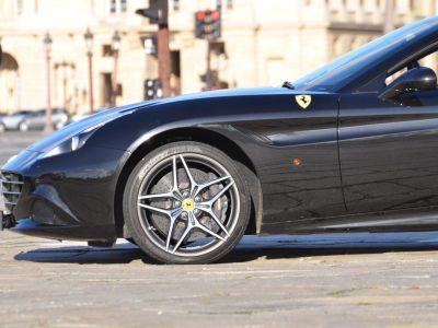 Ferrari California T - <small></small> 152.000 € <small>TTC</small> - #5