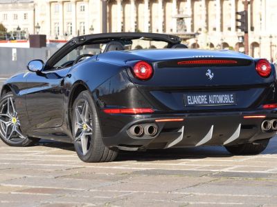 Ferrari California T - <small></small> 152.000 € <small>TTC</small> - #6