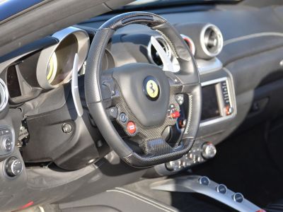 Ferrari California T - <small></small> 152.000 € <small>TTC</small> - #10