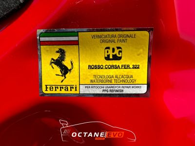 Ferrari California T  - 46