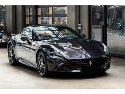 Ferrari California T 3.9 V8 560 PK, Full Fer. Service,1 eig  - 1