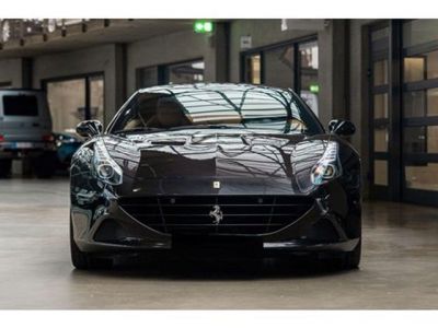 Ferrari California T 3.9 V8 560 PK, Full Fer. Service,1 eig  - 4