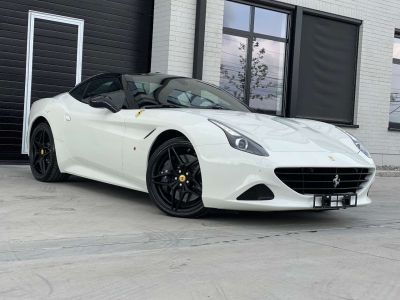 Ferrari California T 4.0i SPECIAL FOR CANNES LIMITED EDITION 1/3