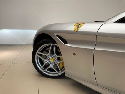 Ferrari California T 70è Anniversaire Tailor Made 1/1 V8 4.0 560CH - <small></small> 349.900 € <small>TTC</small> - #3