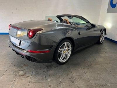 Ferrari California T Handling Speciale 3.9 V8 4-Sitzer  - 6