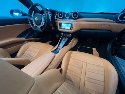 Ferrari California T Handling Speciale 3.9 V8 4-Sitzer  - 12