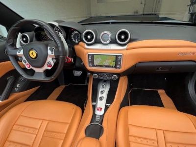 Ferrari California T Handling Speciale 3.9 V8 4-Sitzer  - 13