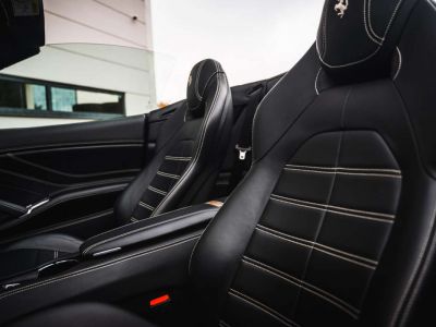 Ferrari California T Handling Speciale Carbon Belgian Vehicle  - 20