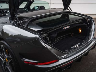 Ferrari California T Handling Speciale Carbon Belgian Vehicle  - 23