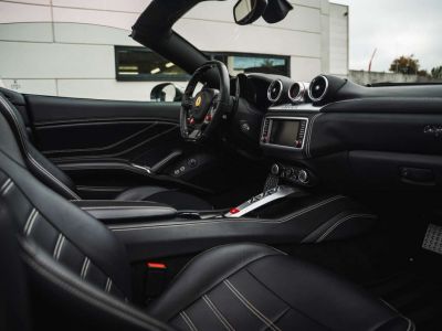 Ferrari California T Handling Speciale Carbon Belgian Vehicle  - 24