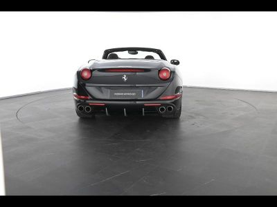 Ferrari California T V8 3.9 560ch - <small></small> 154.900 € <small>TTC</small> - #4