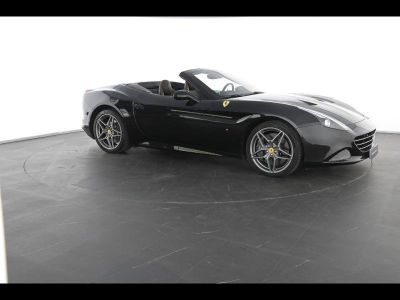 Ferrari California T V8 3.9 560ch - <small></small> 154.900 € <small>TTC</small> - #10