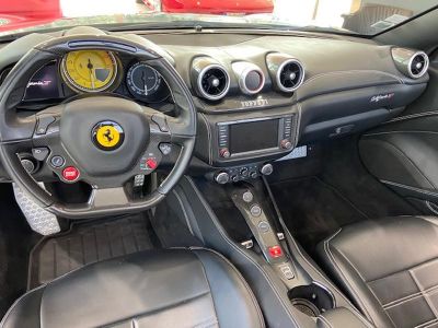 Ferrari California T V8 3.9 560ch - <small></small> 159.900 € <small>TTC</small> - #6