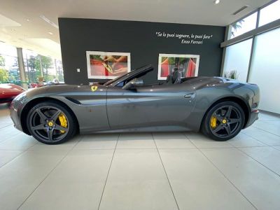 Ferrari California T V8 3.9 560ch - <small></small> 159.900 € <small>TTC</small> - #14