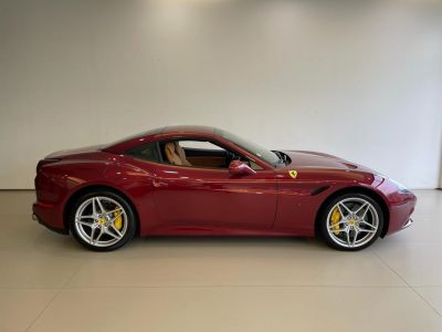 Ferrari California T V8 4.0 560CH - <small></small> 159.900 € <small>TTC</small> - #6