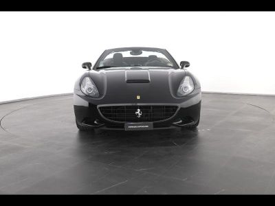 Ferrari California V8 4.3 - <small></small> 102.900 € <small>TTC</small> - #1