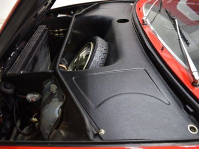 Ferrari Dino 208 GT4 - <small></small> 49.900 € <small>TTC</small> - #10