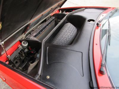 Ferrari Dino 208 GT4  - 24