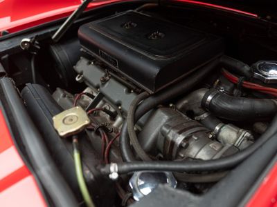 Ferrari Dino 246 - Prix sur Demande