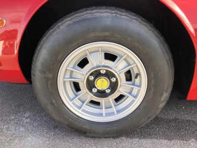 Ferrari Dino 246 GT - Prix sur Demande - #20