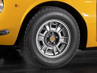 Ferrari Dino 246 GT 1972 - Prix sur Demande - #6