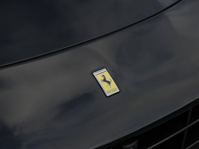 Ferrari F12 Berlinetta - New car - Only 2.930 km  - 5