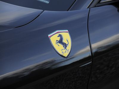 Ferrari F12 Berlinetta - New car - Only 2.930 km  - 13