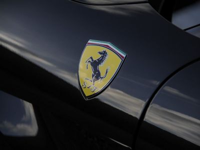 Ferrari F12 Berlinetta - New car - Only 2.930 km  - 14