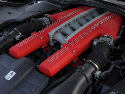 Ferrari F12 Berlinetta - New car - Only 2.930 km  - 40