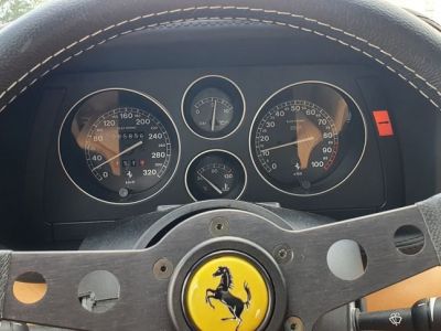 Ferrari F355 - <small></small> 65.000 € <small>TTC</small> - #13