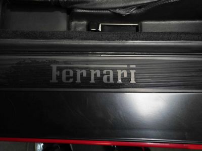 Ferrari F355 Berlinetta - <small></small> 169.900 € <small>TTC</small>