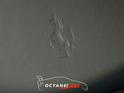 Ferrari F355 Berlinetta ROSSO CORSA  - 40