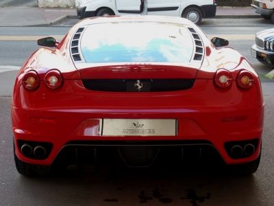 Ferrari F430 - <small></small> 94.999 € <small></small> - #6