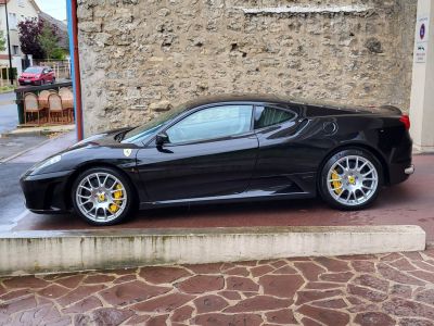 Ferrari F430 - <small></small> 119.900 € <small>TTC</small> - #3