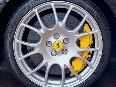 Ferrari F430 - <small></small> 119.900 € <small>TTC</small> - #6