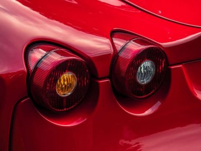 Ferrari F430  - 12