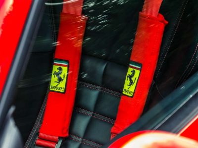 Ferrari F430  - 26