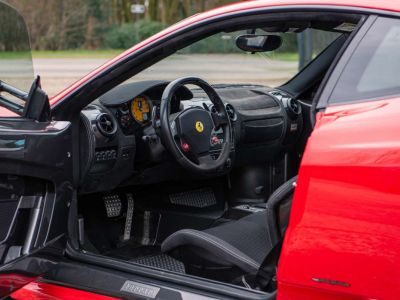 Ferrari F430 430 Scuderia | Carbon Package  - 18