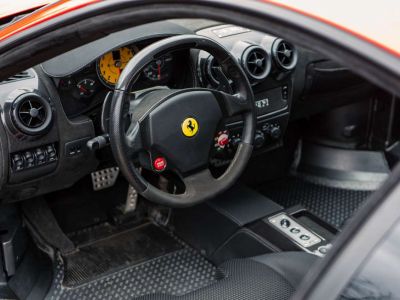 Ferrari F430 430 Scuderia | Carbon Package  - 19