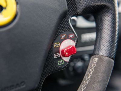 Ferrari F430 430 Scuderia | Carbon Package  - 25