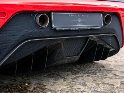 Ferrari F430 430 Scuderia | Carbon Package  - 28