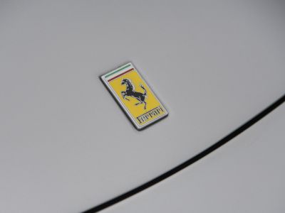 Ferrari F430 Spider - Very rare Manual Gearbox  - 6