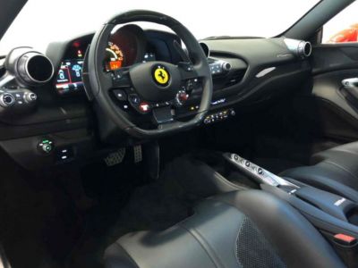 Ferrari F8 Tributo - <small></small> 362.800 € <small></small> - #3