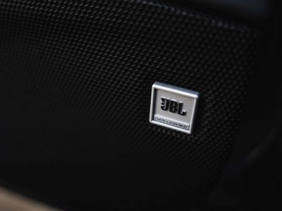 Ferrari F8 Tributo Grigio Scuro JBL Camera Alcantara Warranty  - 23